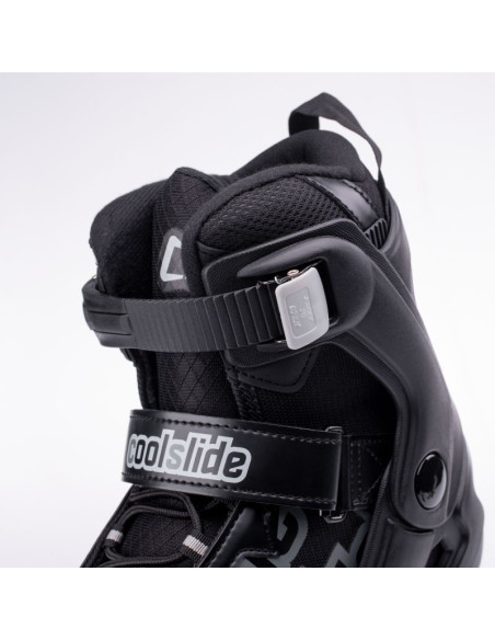 Łyżwy rekreacyjne rendal