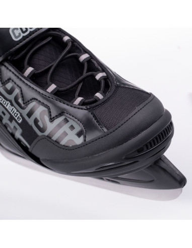 Łyżwy rekreacyjne rendal