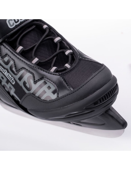 Łyżwy rekreacyjne rendal