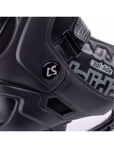 Łyżwy rekreacyjne rendal