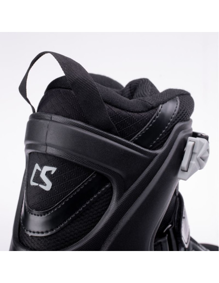 Łyżwy rekreacyjne rendal