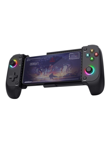 Kontroler bezprzewodowy trust gxt 735 mylox mobile