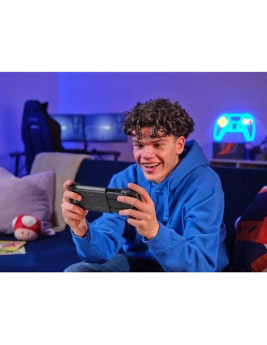 Kontroler bezprzewodowy trust gxt 735 mylox mobile