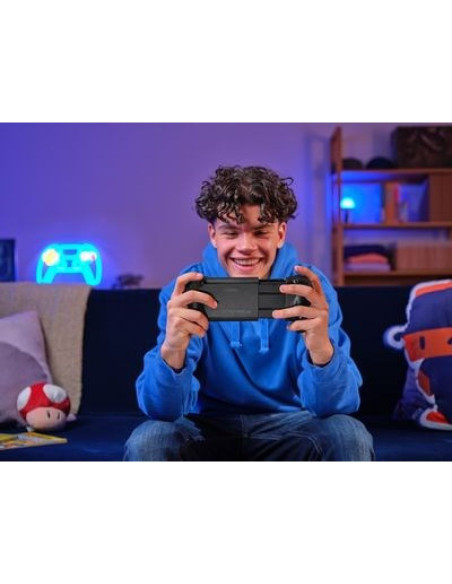 Kontroler bezprzewodowy trust gxt 735 mylox mobile