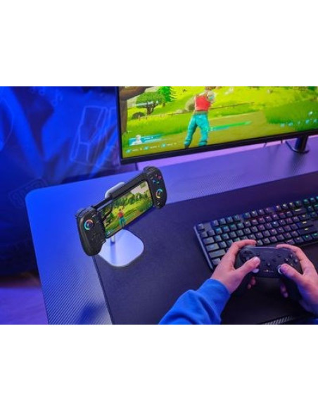 Kontroler bezprzewodowy trust gxt 735 mylox mobile