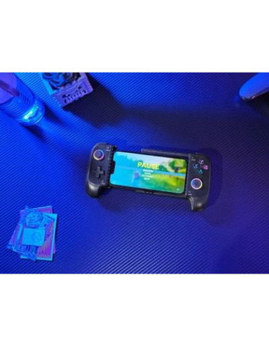 Kontroler bezprzewodowy trust gxt 735 mylox mobile