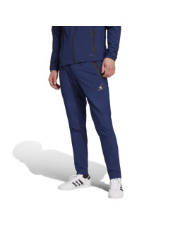 Spodnie adidas tiro 25 competition jy0508 2