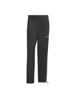 Spodnie adidas graphic lo tp jv7733