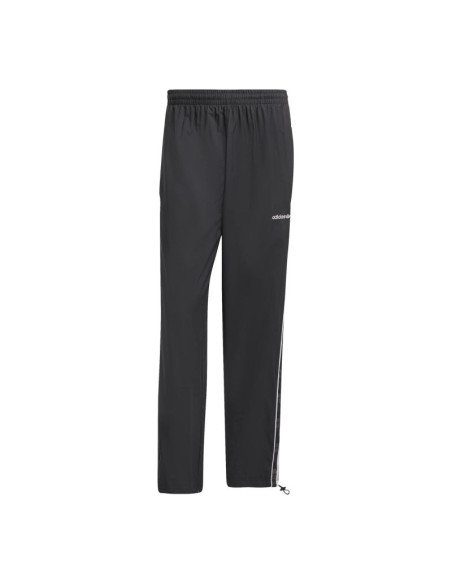 Spodnie adidas graphic lo tp jv7733