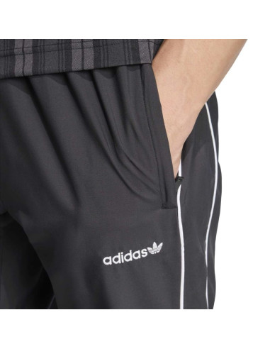 Spodnie adidas graphic lo tp jv7733