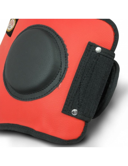 Ochraniacz trenerski brzucha masters - ot-b nowe rozmiary