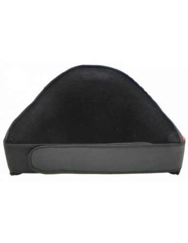 Ochraniacz trenerski brzucha masters - ot-b nowe rozmiary