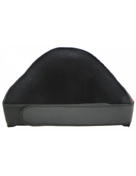 Ochraniacz trenerski brzucha masters - ot-b nowe rozmiary