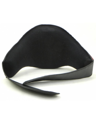 Ochraniacz trenerski brzucha masters - ot-b nowe rozmiary