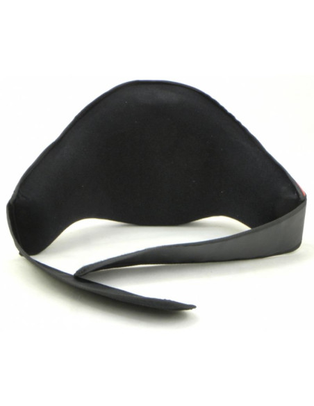 Ochraniacz trenerski brzucha masters - ot-b nowe rozmiary