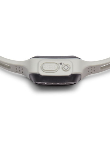 Latarka czołowa black diamond deploy run light