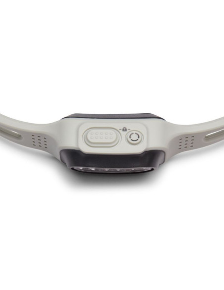 Latarka czołowa black diamond deploy run light