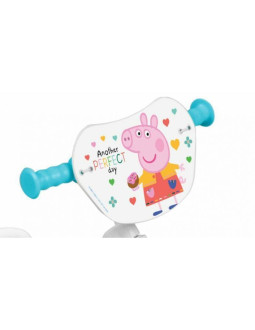 Rowerek biegowy 10 toimsa 2