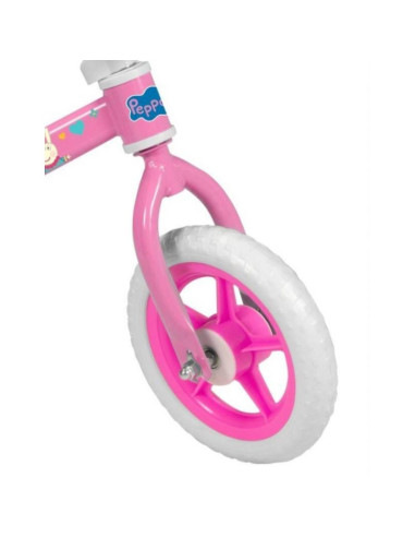 Rowerek biegowy 10 toimsa