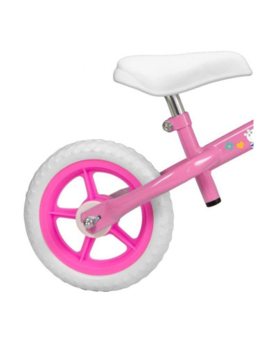 Rowerek biegowy 10 toimsa