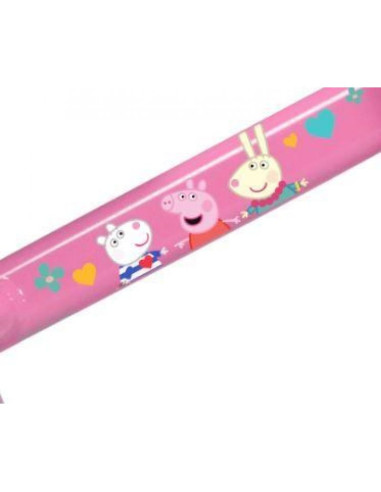 Rowerek biegowy 10 toimsa