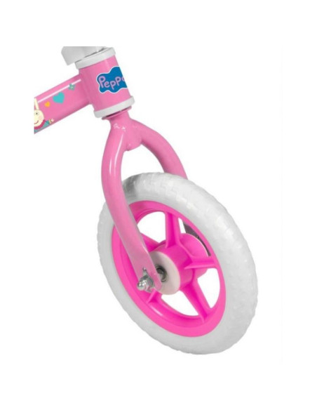 Rowerek biegowy 10 toimsa