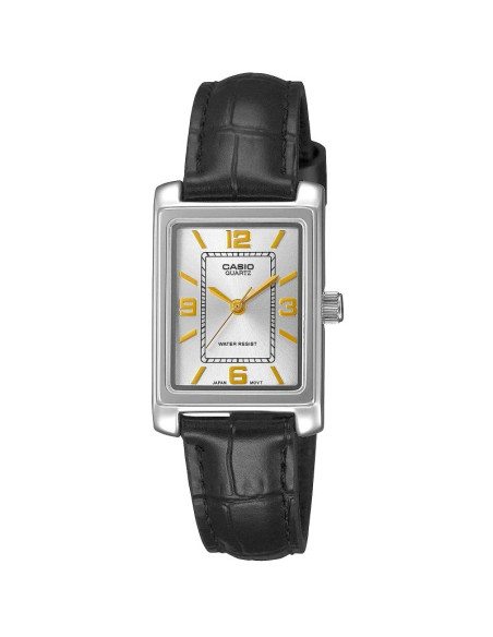 Zegarek damski casio ltp-1234pl-7a2ef + box