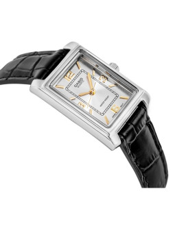 Zegarek damski casio ltp-1234pl-7a2ef + box 2