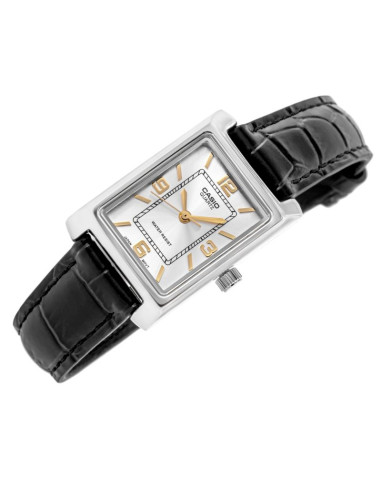 Zegarek damski casio ltp-1234pl-7a2ef + box