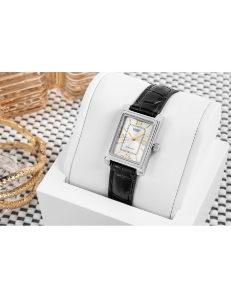 Zegarek damski casio ltp-1234pl-7a2ef + box