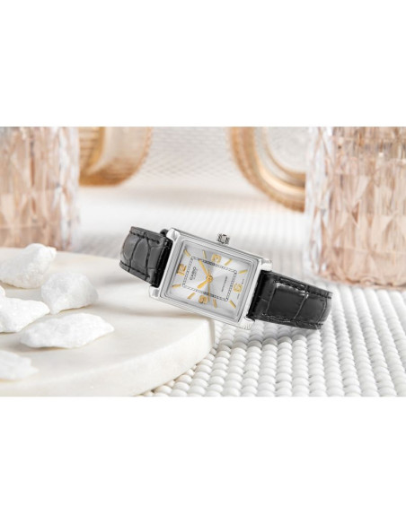 Zegarek damski casio ltp-1234pl-7a2ef + box