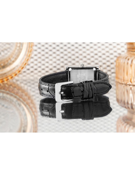 Zegarek damski casio ltp-1234pl-7a2ef + box