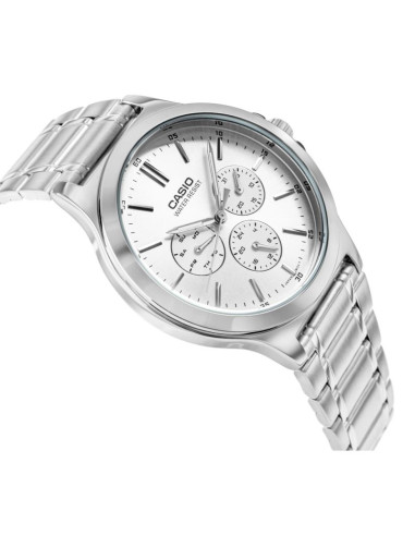 Zegarek męski casio mtp-v300d-7avdf + box