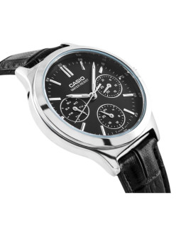 Zegarek damski casio ltp-v300l-1 + box 2