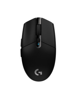 Mysz logitech g305 lightspeed