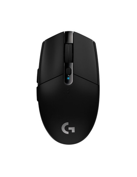 Mysz logitech g305 lightspeed