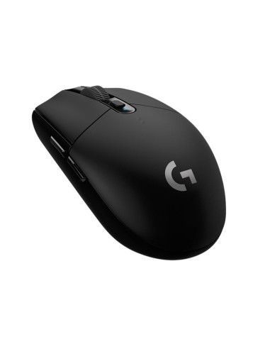 Mysz logitech g305 lightspeed