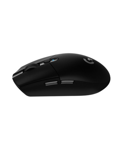 Mysz logitech g305 lightspeed