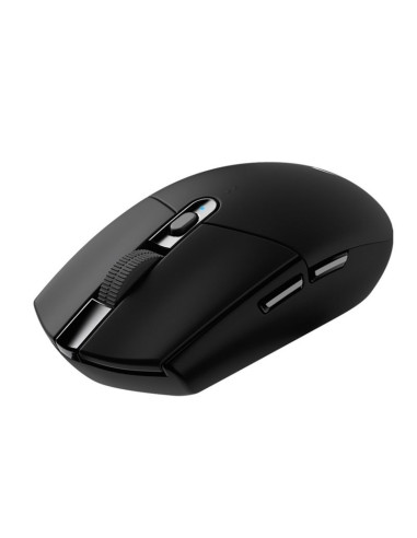 Mysz logitech g305 lightspeed