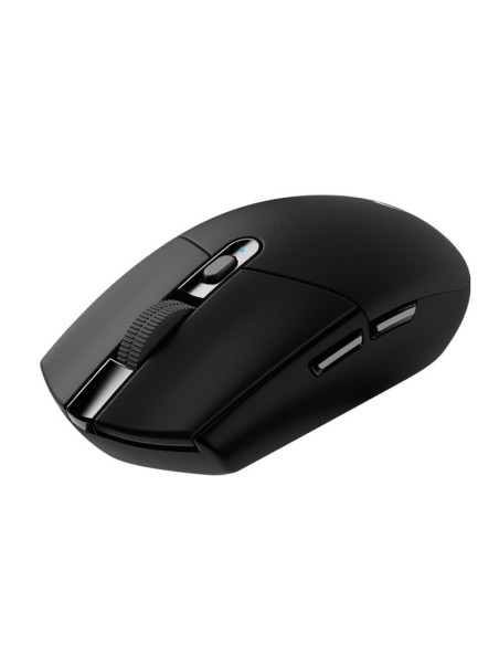 Mysz logitech g305 lightspeed