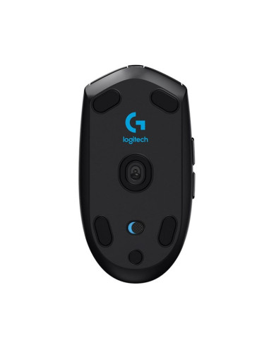 Mysz logitech g305 lightspeed