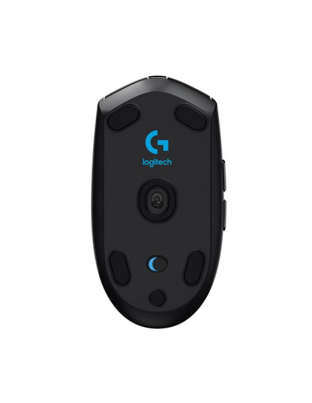 Mysz logitech g305 lightspeed