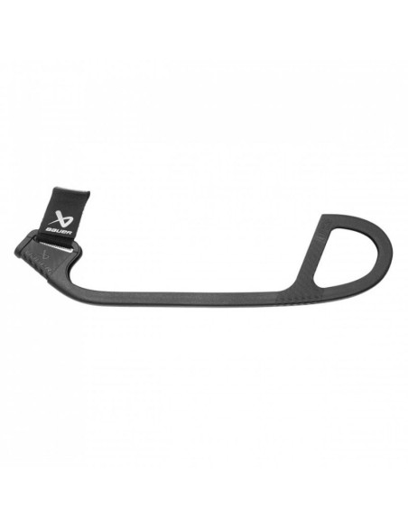 Ochraniacz łopatki bauer