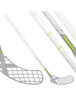 Kij do unihokejowe tempish phase f32 nb re.