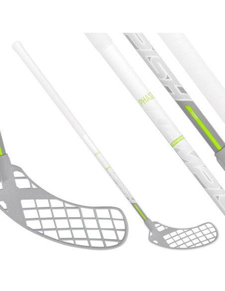 Kij do unihokejowe tempish phase f32 nb re.