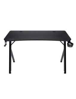 Biurko trust gxt700 omnius (25420) 2