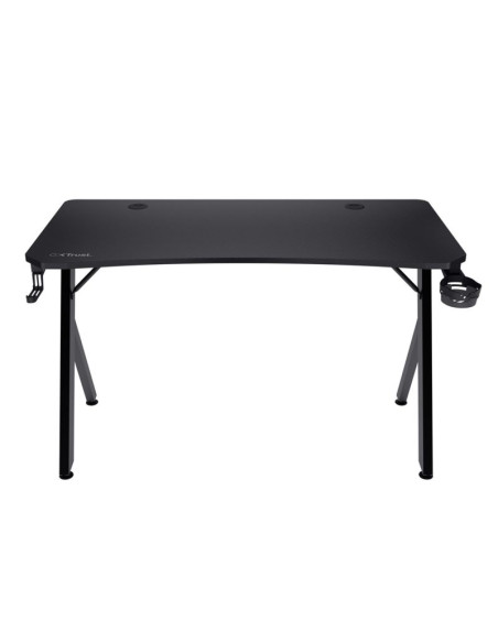 Biurko trust gxt700 omnius (25420)