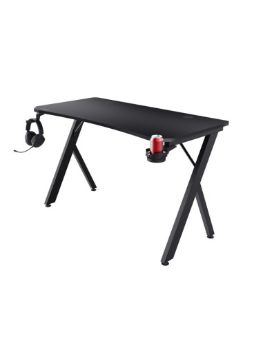 Biurko trust gxt700 omnius (25420)