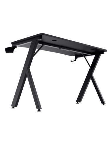 Biurko trust gxt700 omnius (25420)