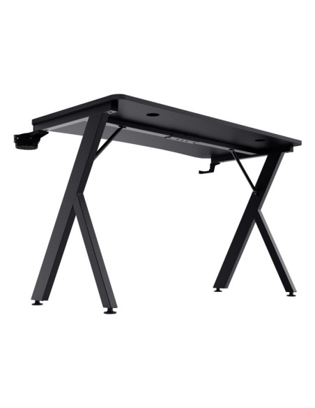 Biurko trust gxt700 omnius (25420)